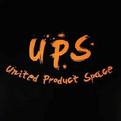 

/ New fast shipping Additional /4-9 days to Global