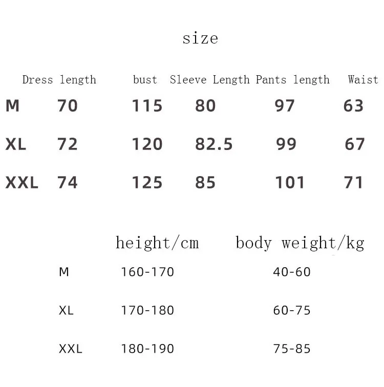 

Nightwear Pajama Set Women Nuisette Femme Batas De Dormir Para Mujer Loungewear Women Camisones Para Dormir Robe De Nuit