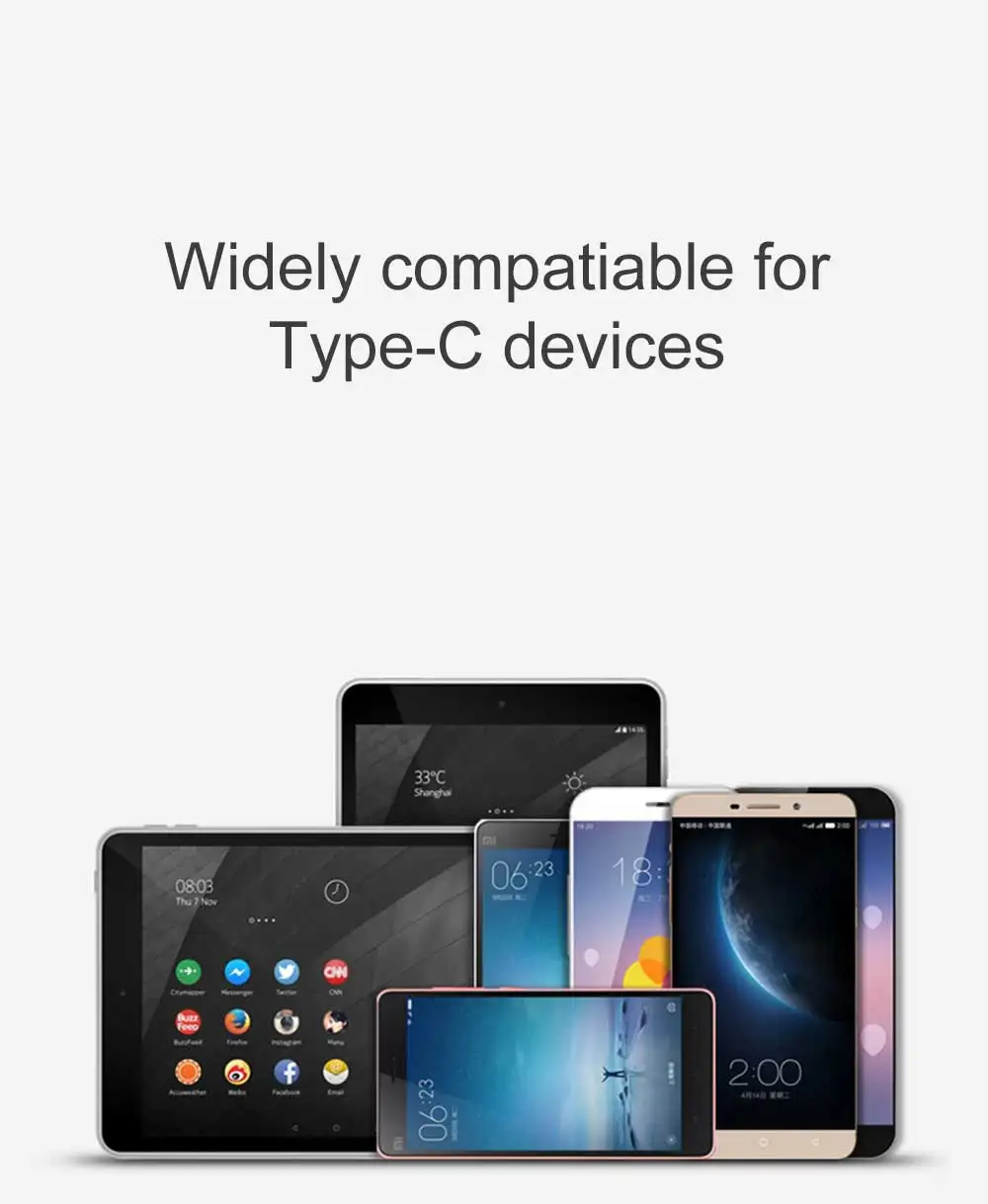 MUSTTRUE USB кабель Тип C кабель передачи данных для быстрой зарядки для samsung S9 HAUWEI P30 Pro USB-C джинсовый телефон зарядное устройство Шнур tipo c