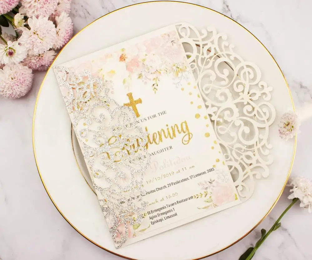 Бесплатная доставка 50 комплектов