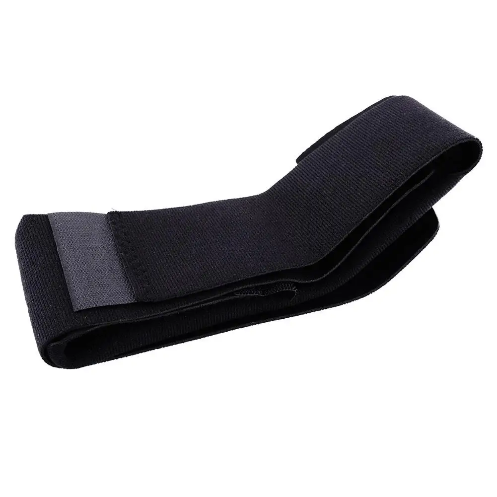 

New Self-heating Magnetic Knee Support Tourmaline Brace Wrap Arthritis Therapy