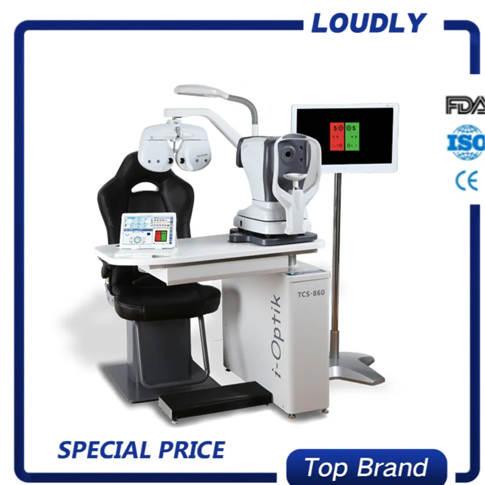 Громко бренда самое лучшее качество оптического оборудования