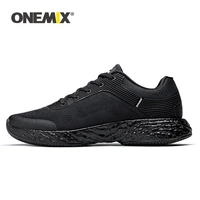 onemix women running shoes lightweight cool sneakers breathable athletic shoes for outdoor sports jogging walking sneakers woman