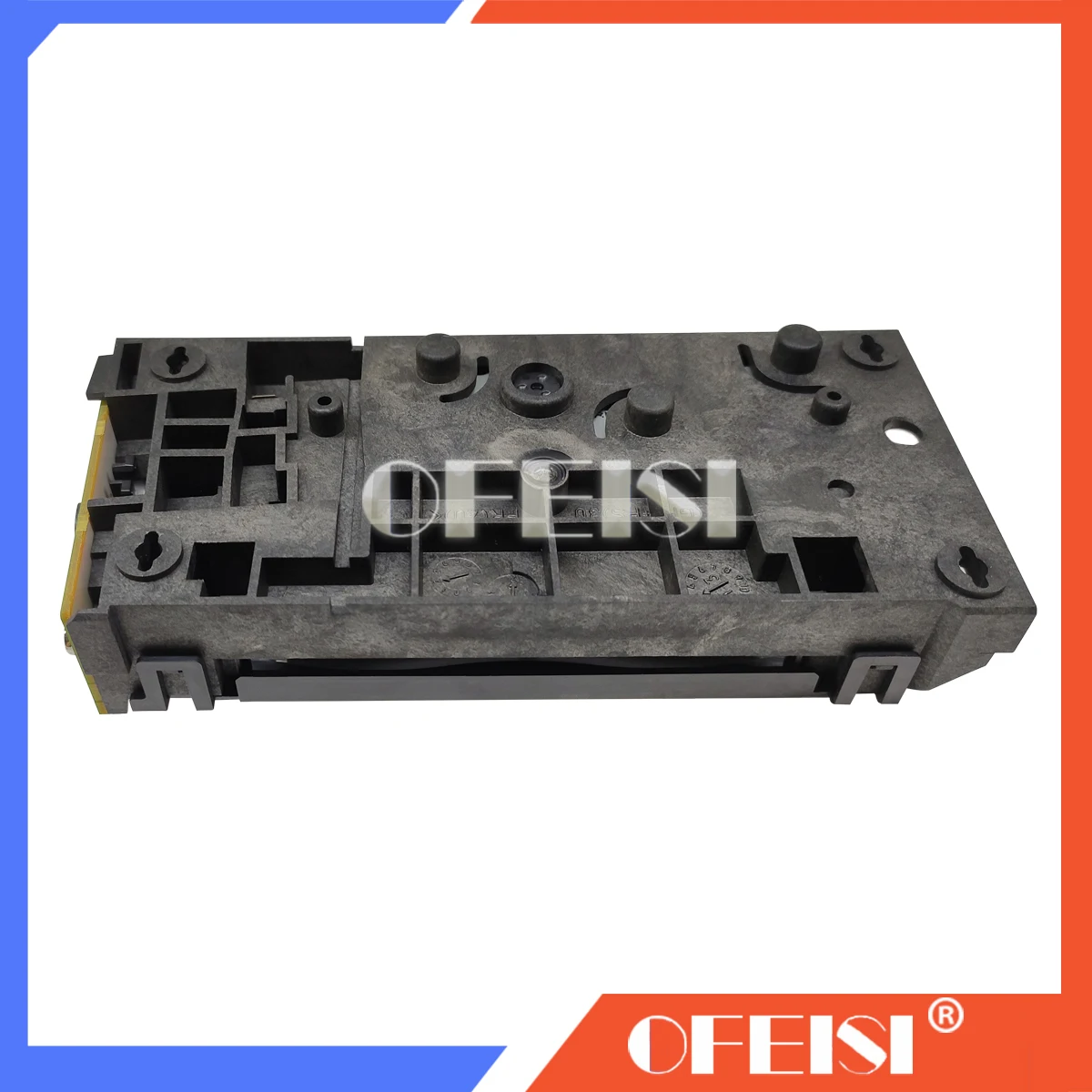 Оригинальный узел лазерного сканера для HP P1102/1106/M1212 новый оригинальный P1102/1108/M1212