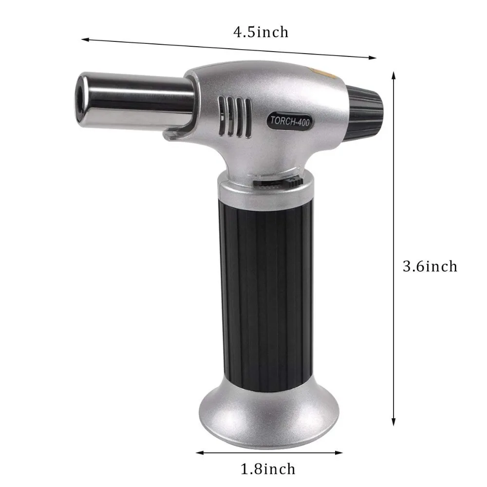 Горячая Распродажа кулинарные фонарь профессиональный Кухня Пособия по