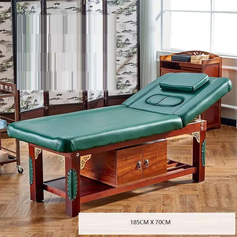 Педикюрное кресло Cama Para Massagetafel Tempat Tidur Lipat Mueble Salon складная Массажная кровать Camilla masaje складывающаяся Массажная кровать