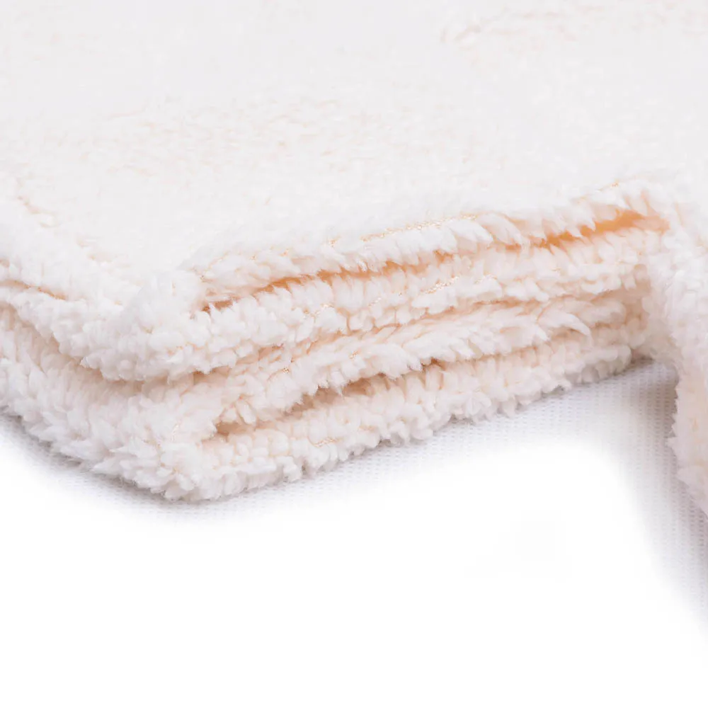 Snailify шерстяная овечка малыш костюм дети животное маленькая Хэллоуин для ребенка