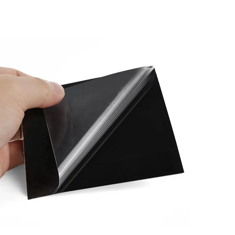 Суперфиксация крепкая клейкая Волшебная ремонтная лента предотвращающая утечки