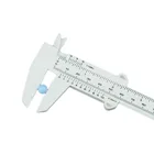 Штангенциркуль для деревообработки, 150 мм