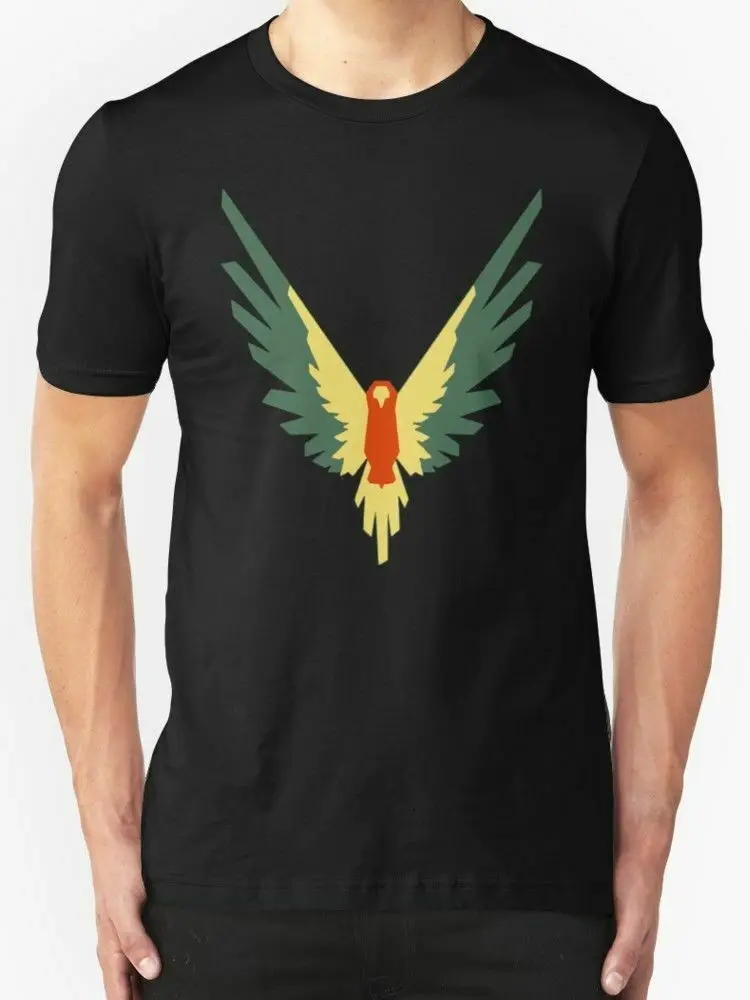 Maverick logan paul for man - купить 