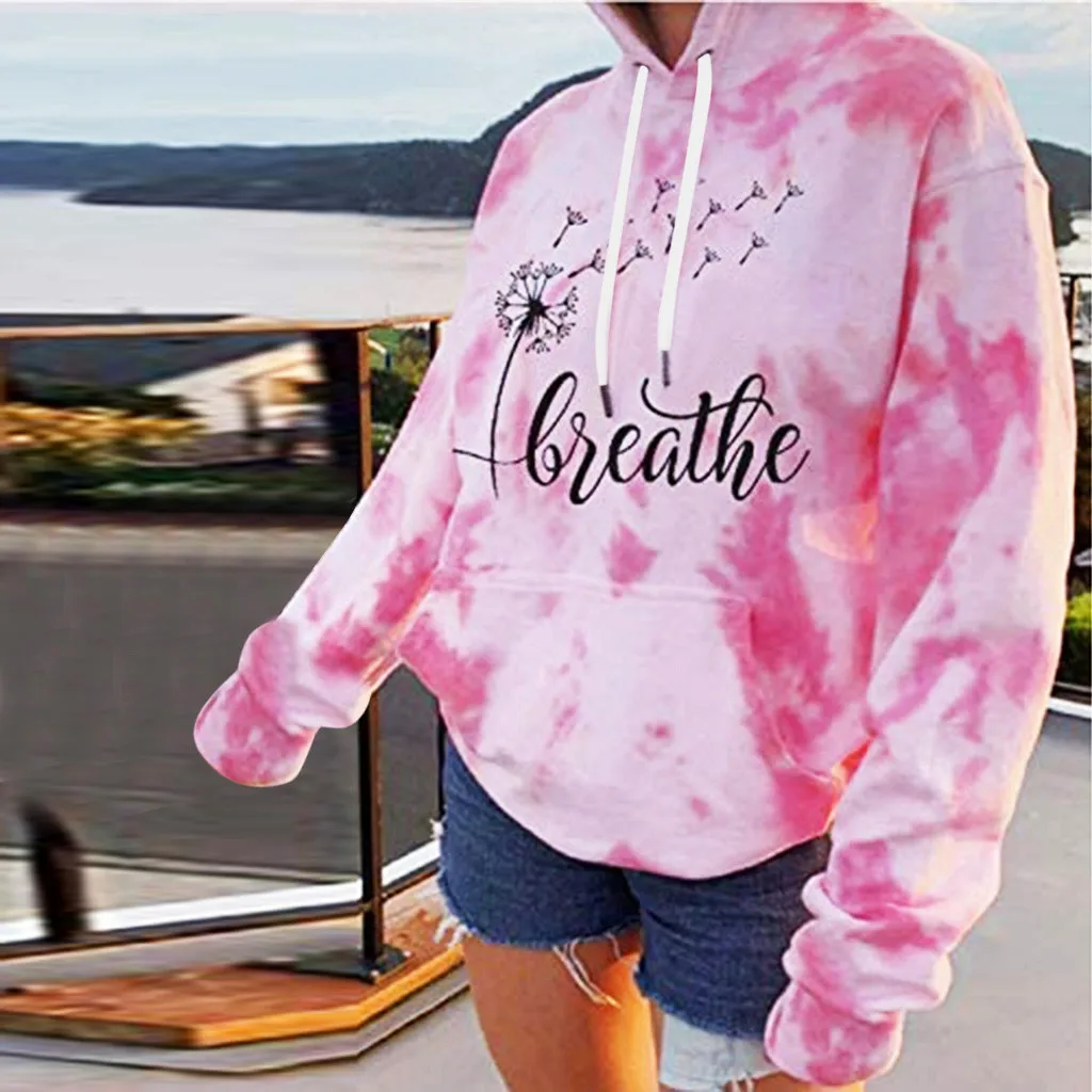 

Sweatshirt Women's Clothing Zipper Hoodies Women's 3D Printed Sweatshirts Tops Star Print Pullvoer sweatshirt vintage Sweatshirt