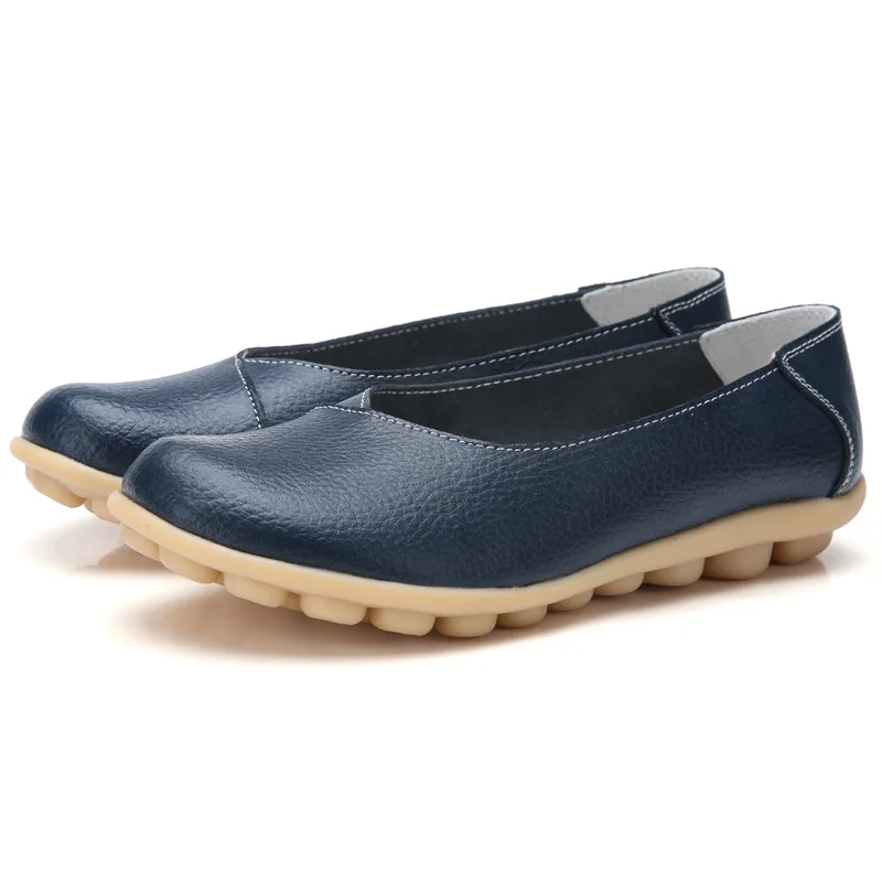 

2021 new high quality women's casual shoes