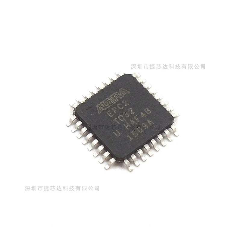 

EPC2TC32N EPC2TC32