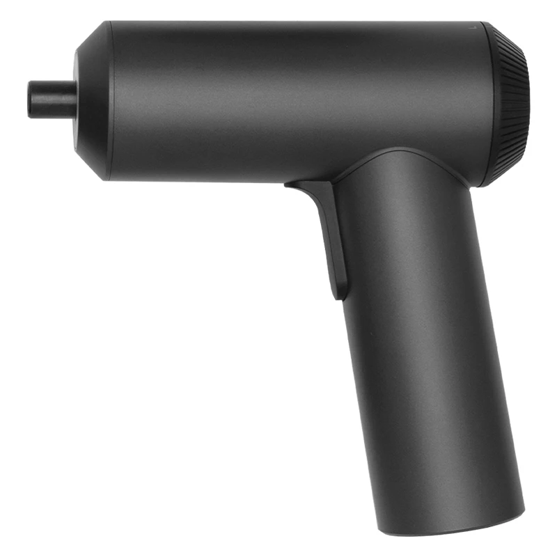 

Xiaomi Electric Screwdriver Household Small Screwdriver Portable Electric Screwdriver Multi-Function Tool