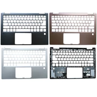 new original laptop palmrest upper case for lenovo yoga 720 13 720 13isk 720 13ikb keyboard bezel silver gold black