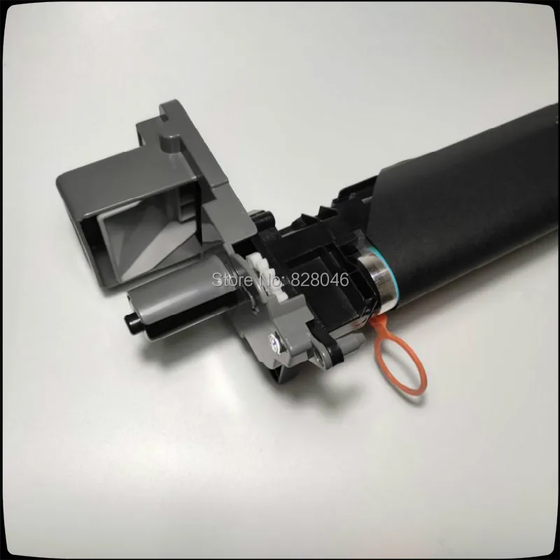 

Совместимые детали для копировальных аппаратов Canon IR2520 IR2525 IR2530 IR2535 IR2535I IR2545 IR2545I, барабанная установка, для Canon GPR34 CRP35 сброс