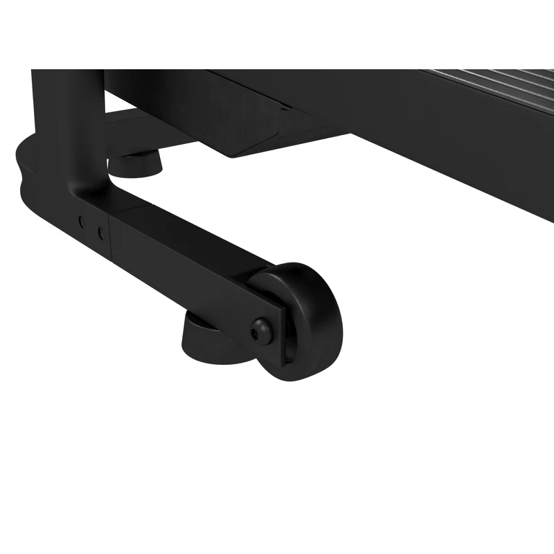 Беговая дорожка UNIXFIT ST 350|Беговые дорожки| |