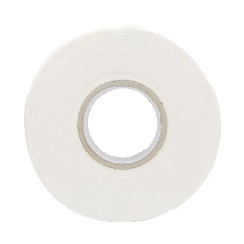 

Big Soft Toilet Paper High Capacity Hard Roll Paper Towels Paper Roll Towel 700G