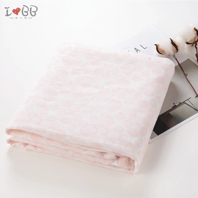 Детские мочалки дышащие водопоглощающие полотенца для мальчиков и девочек