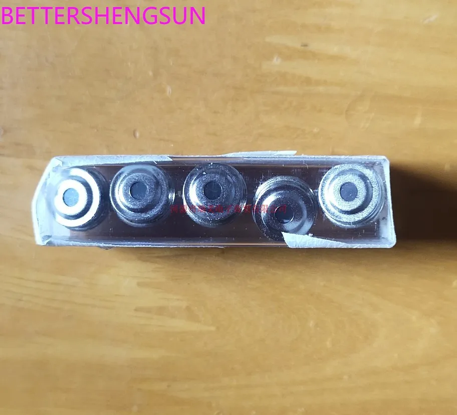 К 5 до 4 лет с термопарой инфракрасный датчик температуры ZTP 101T|Датчик ABS| |