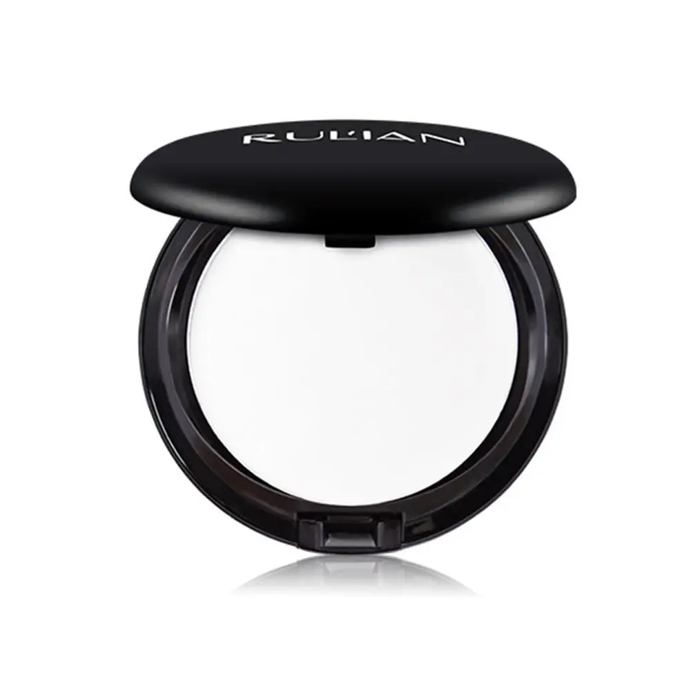 Универсальный Белый тональный крем консилер COS макияж для Хэллоуина лицо зомби