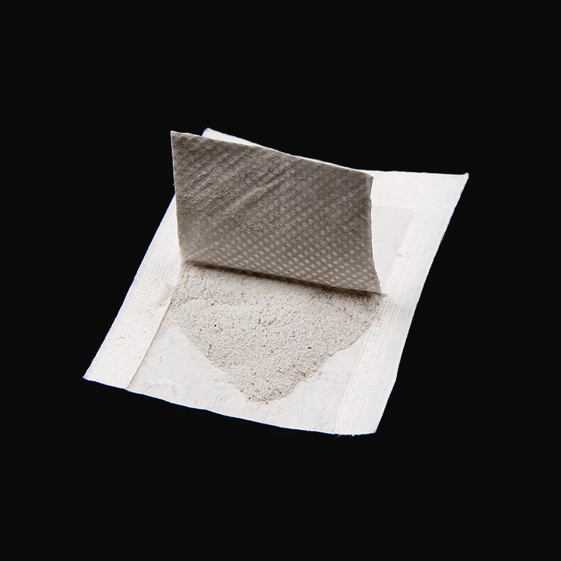 50 шт. пластыри для ног похудения|Стопы| |