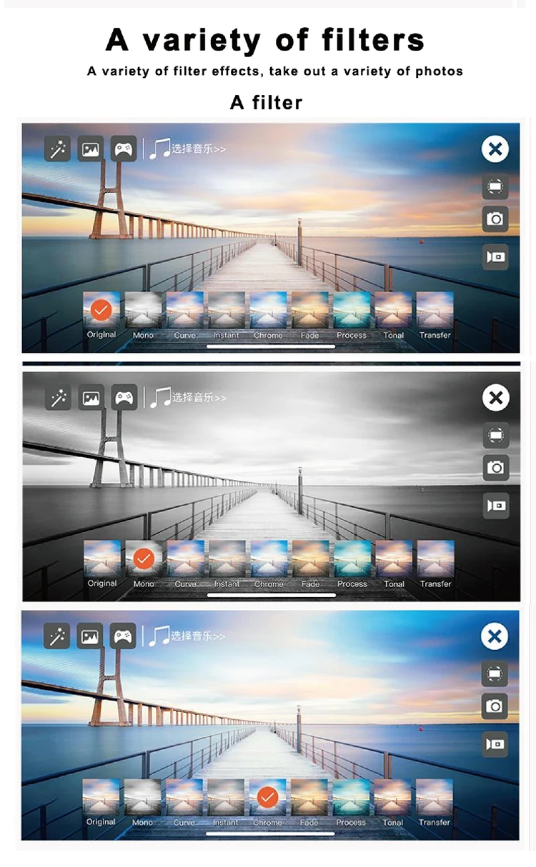 A908 Дрон 1080p HD воздушные профессиональные беспилотники wifi fpv Квадрокоптер интеллектуальное следование полета 20 минут р/у