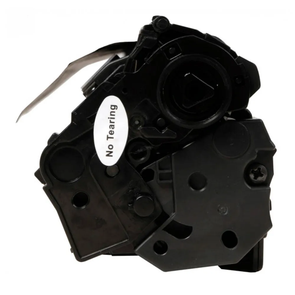 Картридж лазерный Cactus CS-CE285AS черный (1600стр.) для HP LJ P1102/P1102W/M1130/M1132 |