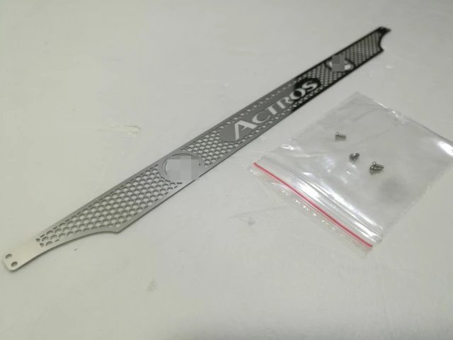 металлический взрывозащищ