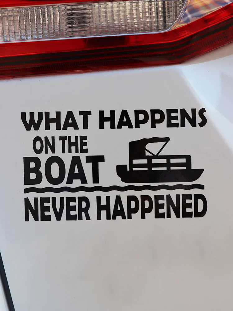 

ZTTZDY 15 см * 8,9 см для винила, что происходит на плате, раньше не произошло