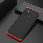 Чехол 3 в 1 для oppo a53 a53s 2020 чехол 360 полная защита Shockprrof матовый чехол на orro appo a 53 s 53 s Coque Funda Capa