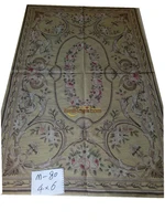 room carpet needlepoint rugs hand made rug woven wool carpet rugs for sale