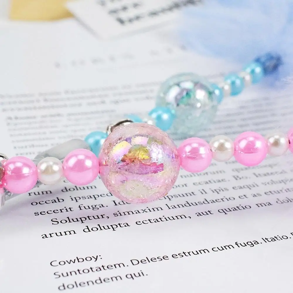 Товары для питомцев игрушка кошек Сказочная палочка ручной работы