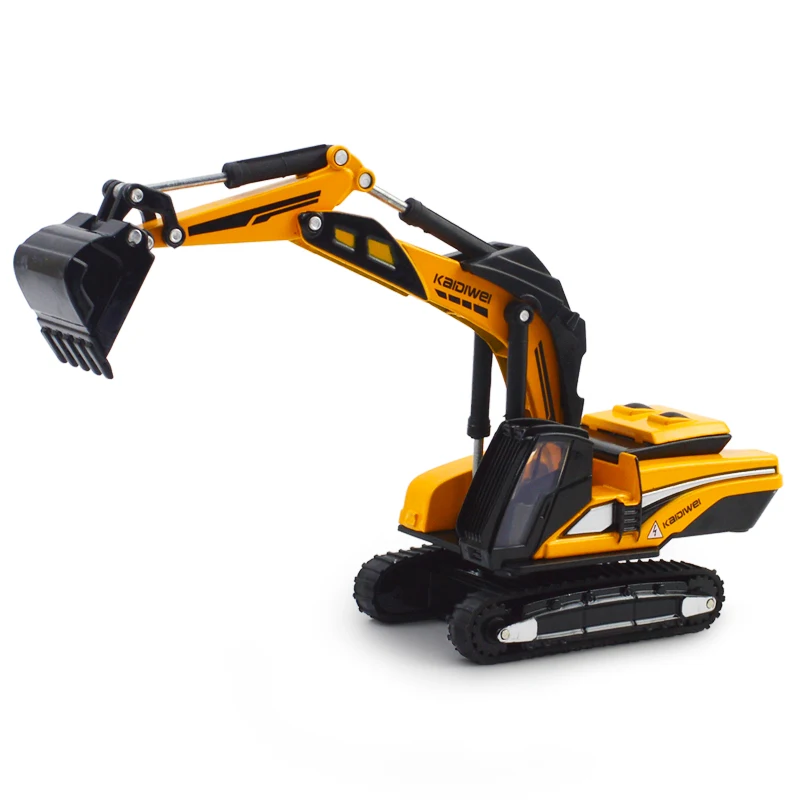 

Play Vehicles & Models