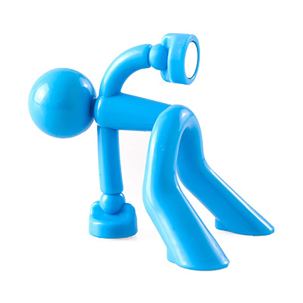 Креативный Магнитный брелок с подвеской для альпинизма |