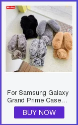 Для samsung Grand Prime чехол G530 G531 чехол роскошный зеркальный умный кожаный флип-чехол для samsung Galaxy Grand Prime чехол для телефона