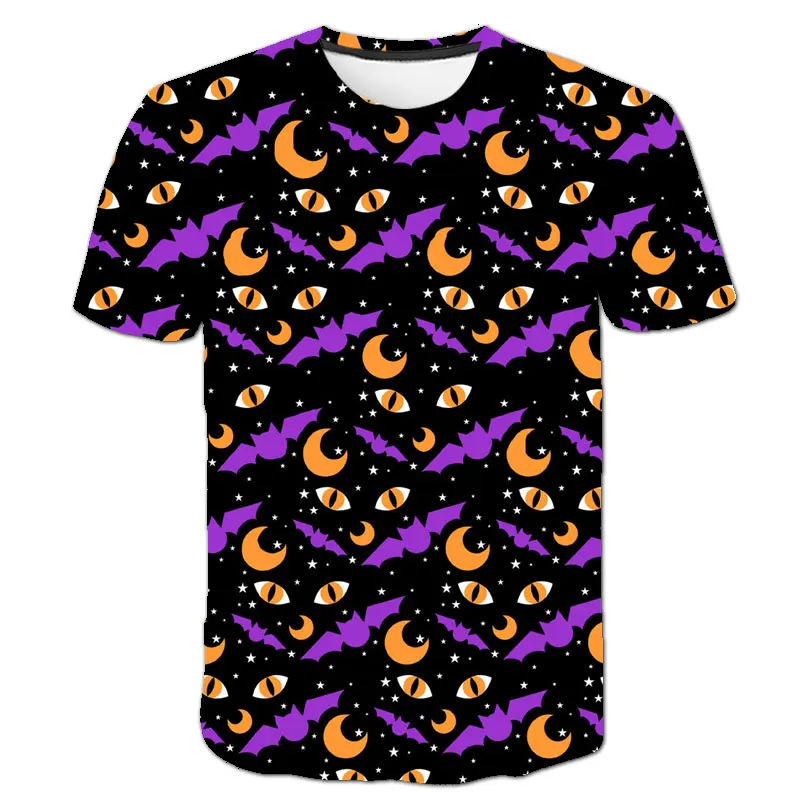 Sudadera con capucha para hombre y mujer, prenda de vestir de manga larga con estampado 3D, superguay, estilo familiar, Unisex-0