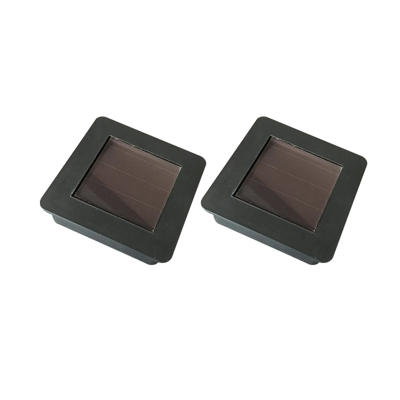 Аксессуары Аккумуляторный бокс профессиональный светодиодный Ной лампой панель