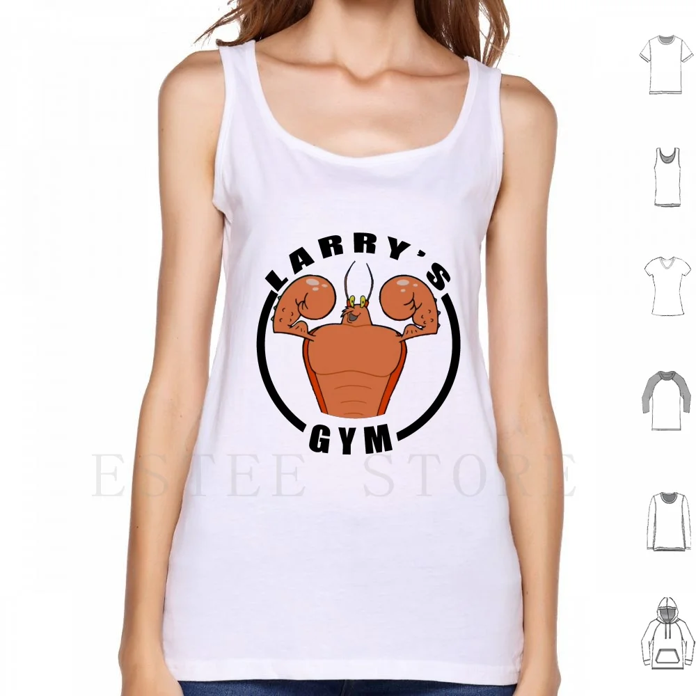 

Майка для спортзала, жилет, квадратные штаны, брюки