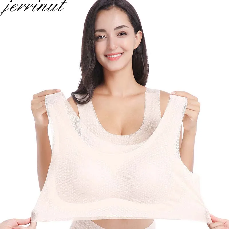 Женский кружевной бюстгальтер с чашками пуш-ап размеры 5XL/6XL | Женская одежда