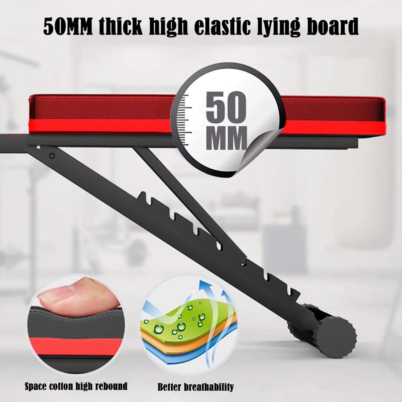 

2021 New Roman Chair Adjustable Sit Up Incline Abs Benchs Flat Fly Weight Press Fitness Weight Benchs Fitness Rope Dropshipping