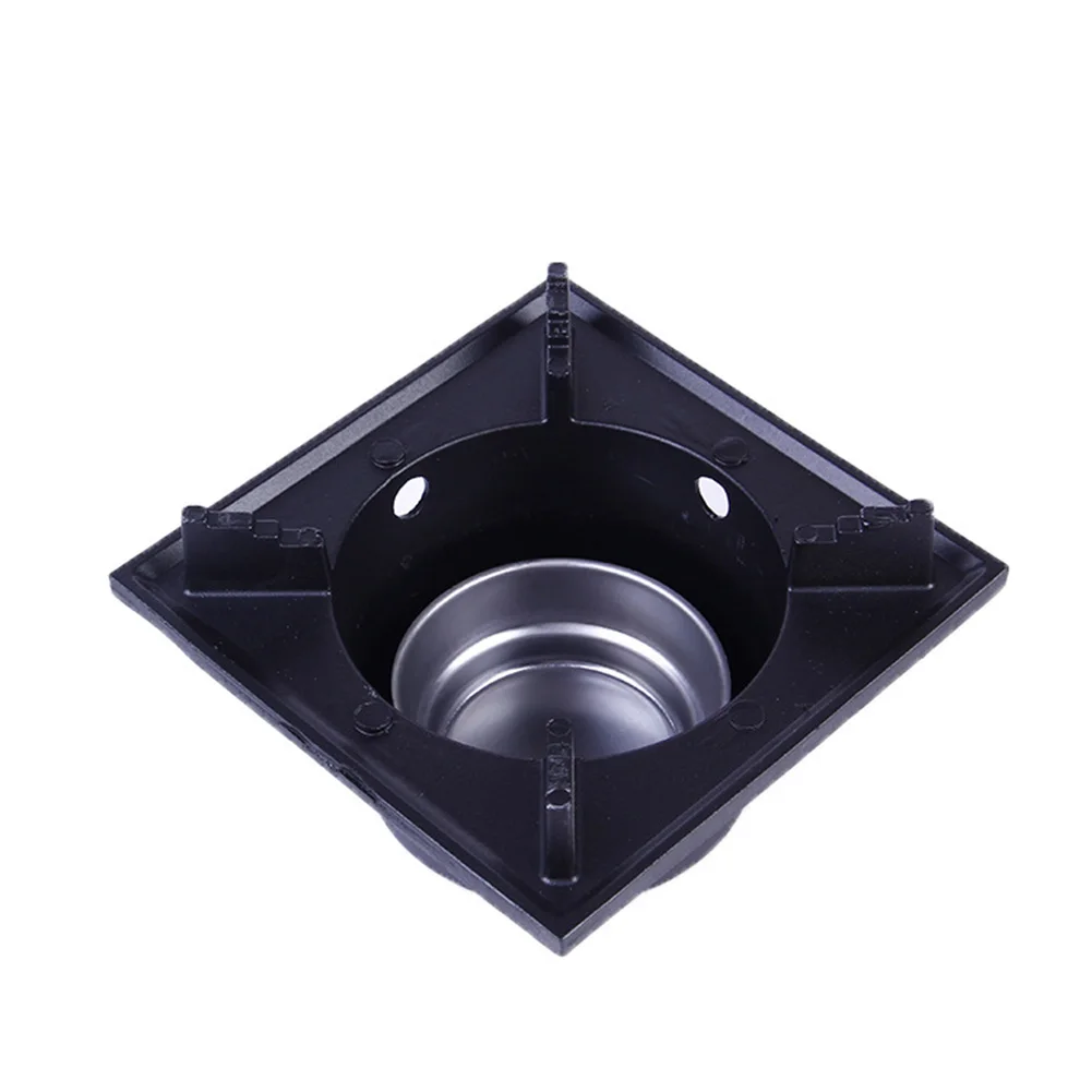 Портативная мини-плита для барбекю гриль в китайском стиле семейной вечеринки