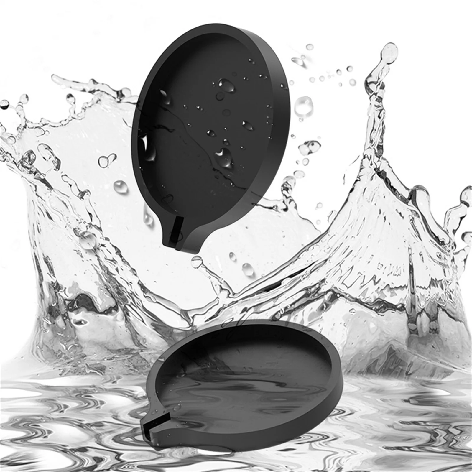 Для беспроводного зарядного устройства Magsafing силиконовый защитный чехол Зарядка