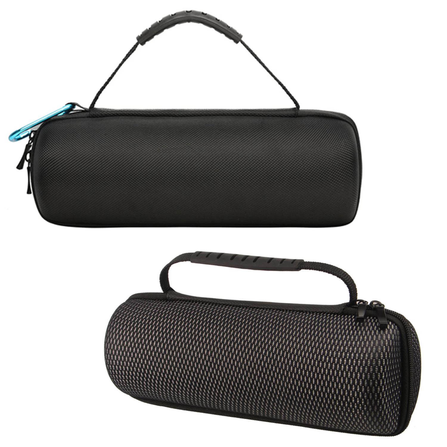 Дорожный портативный защитный чехол Gosear Жесткий Чехол сумка для хранения с