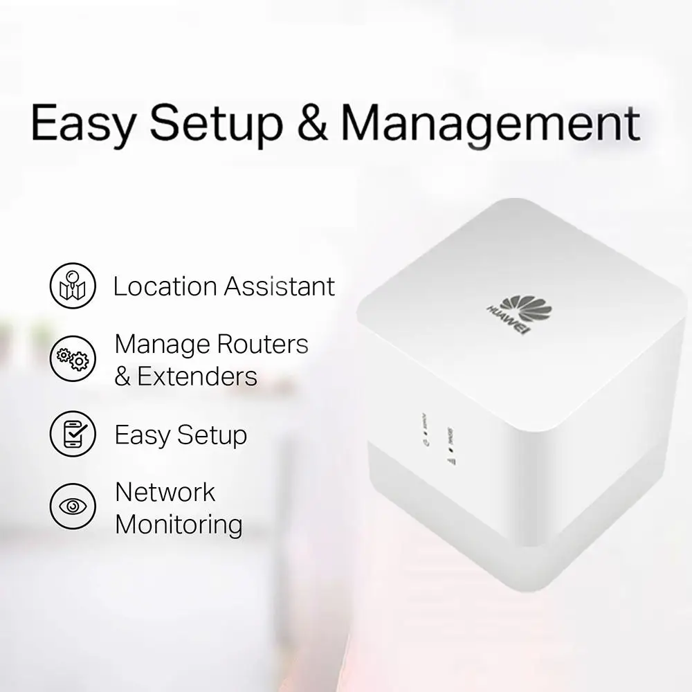 Разблокированный Wi Fi роутер Huawei E8259 E8259Ws Speed Box 3G 900/2100 МГц беспроводной мобильный