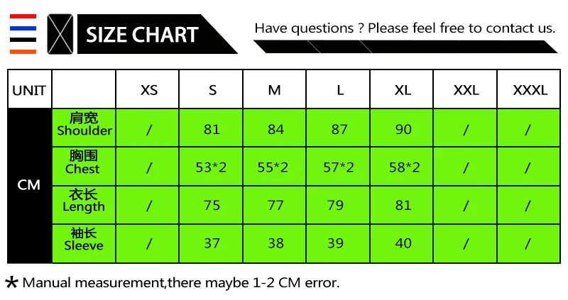 

Meichao palm long sleeve T-shirt PA angels bear flame Print Long Sleeve T-Shirt