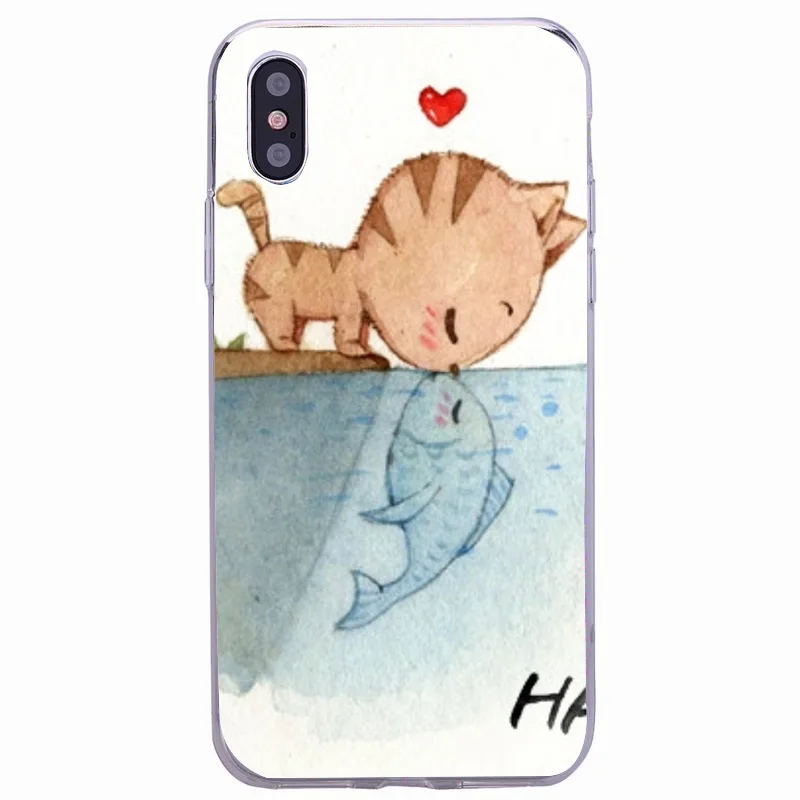Роскошный чехол для iPhone 7 силиконовый накладка 6 6s 8 Plus X 5 блестящий iphone XR XS