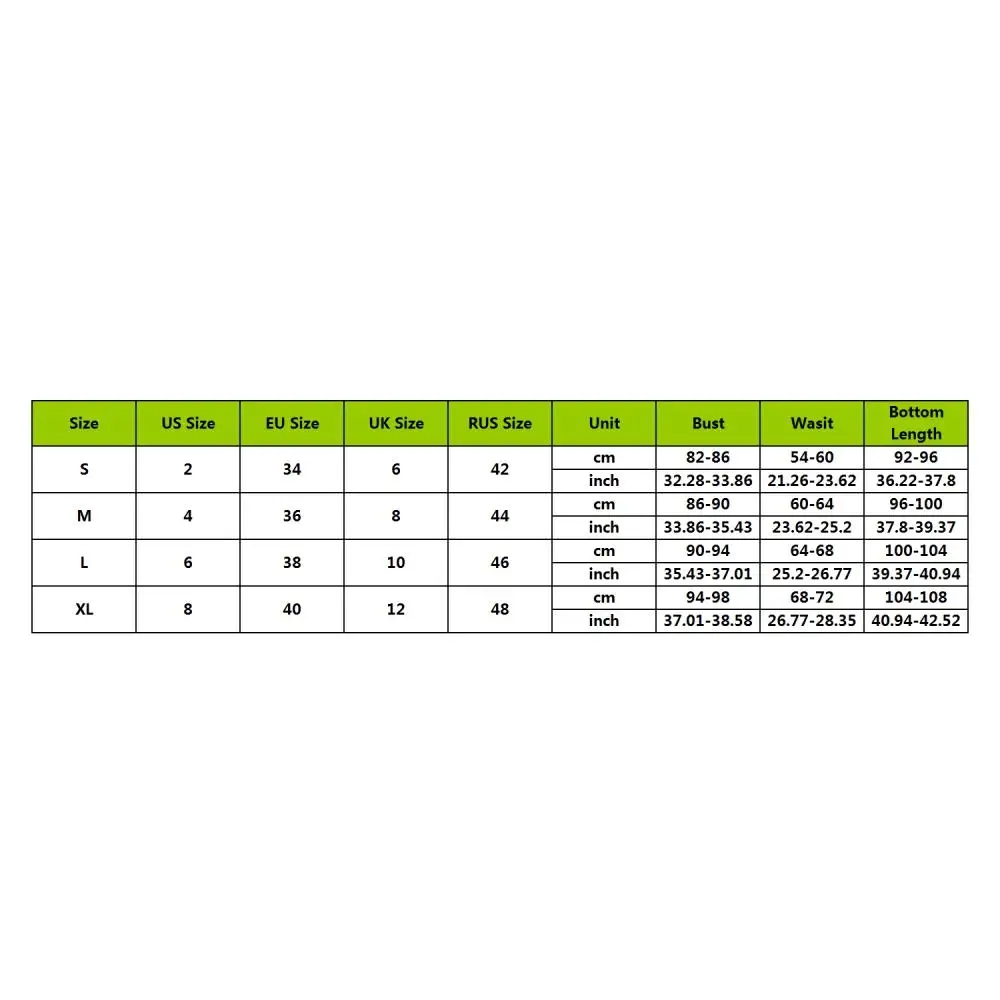 

Sexy Bikini Women 2021 Swimsuit Halter Push Up Swimwear Female Brazilian Bathing Suit Summer Beach Wear Swimming Suit Biquini XL