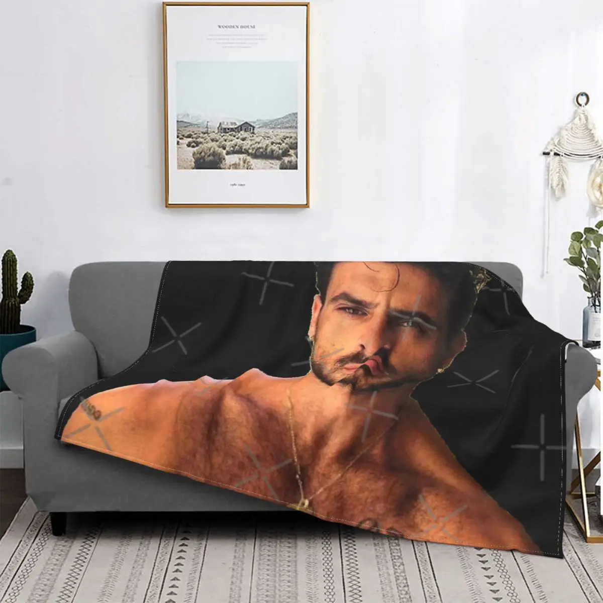 

Отсек для улицы, 365, 90, 150