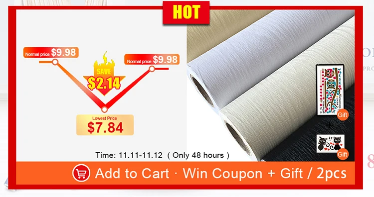 Самоклеющиеся 3D обои из пены для детской комнаты DIY креативные кирпичные настенные Стикеры для спальни домашний декор водонепроницаемые декоративные наклейки s